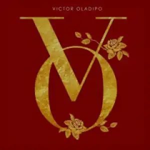 VO BY Victor Oladipo